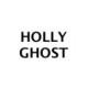 Holly Ghost