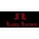 Lucky Luciano