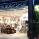 The Body Shop