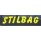 Stilbag