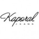 Kaporal 5