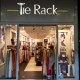 Tie Rack