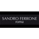 Sandro Ferrone