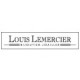 Louis Lemercier