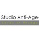 Studio Anti-Age