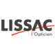 Lissac