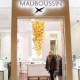 Mauboussin