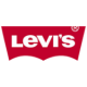 Levi&#039;s