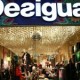 DESIGUAL