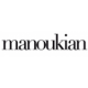 Manoukian