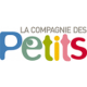 La Compagnie des Petits