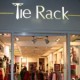 Tie Rack