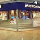 Micromania