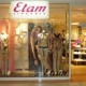 Etam Lingerie