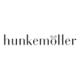 Hunkemoller