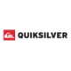 Quicksilver