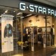 G-Star RAW