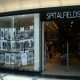 Spitalfields