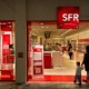 SFR