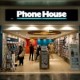 Phone House