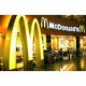 Mc Donald&#039;s