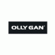 Olly Gan