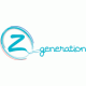 Z Generation