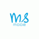 MS Mode