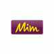 Mim