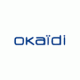 OKAIDI