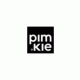 Pimkie