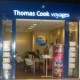 Thomas Cook