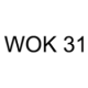 Wok 31