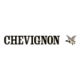 Chevignon