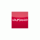 VAPIANO