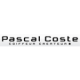 Pascal Coste Coiffeur