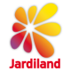 Jardiland