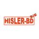 Hisler BD Bis