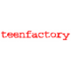 Teen Factory