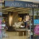 Zara Home