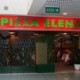 Pizzeria Elena