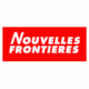 Nouvelles Frontières