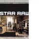 G-Star RAW