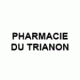 Pharmacie du Trianon