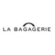 La Bagagerie