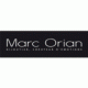 Marc Orian