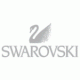 Swarovski