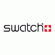 Swatch