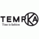 Tempka