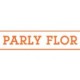 Parly Flor